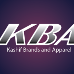 Kashif Brands and Apparel