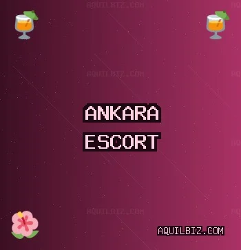 Ankara Escort: Pursaklar Escort, Altındağ Escort, Etimesgut Escort