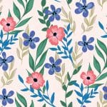 1000 F 488497935 ES51mOgM1DdEIrrs0XoD15PZRi73dSDd 150x150 6