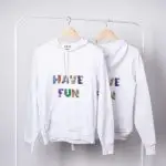 Smartmockups Lqs4ocib 150x150 6