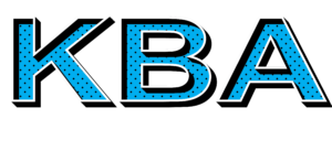 kba4