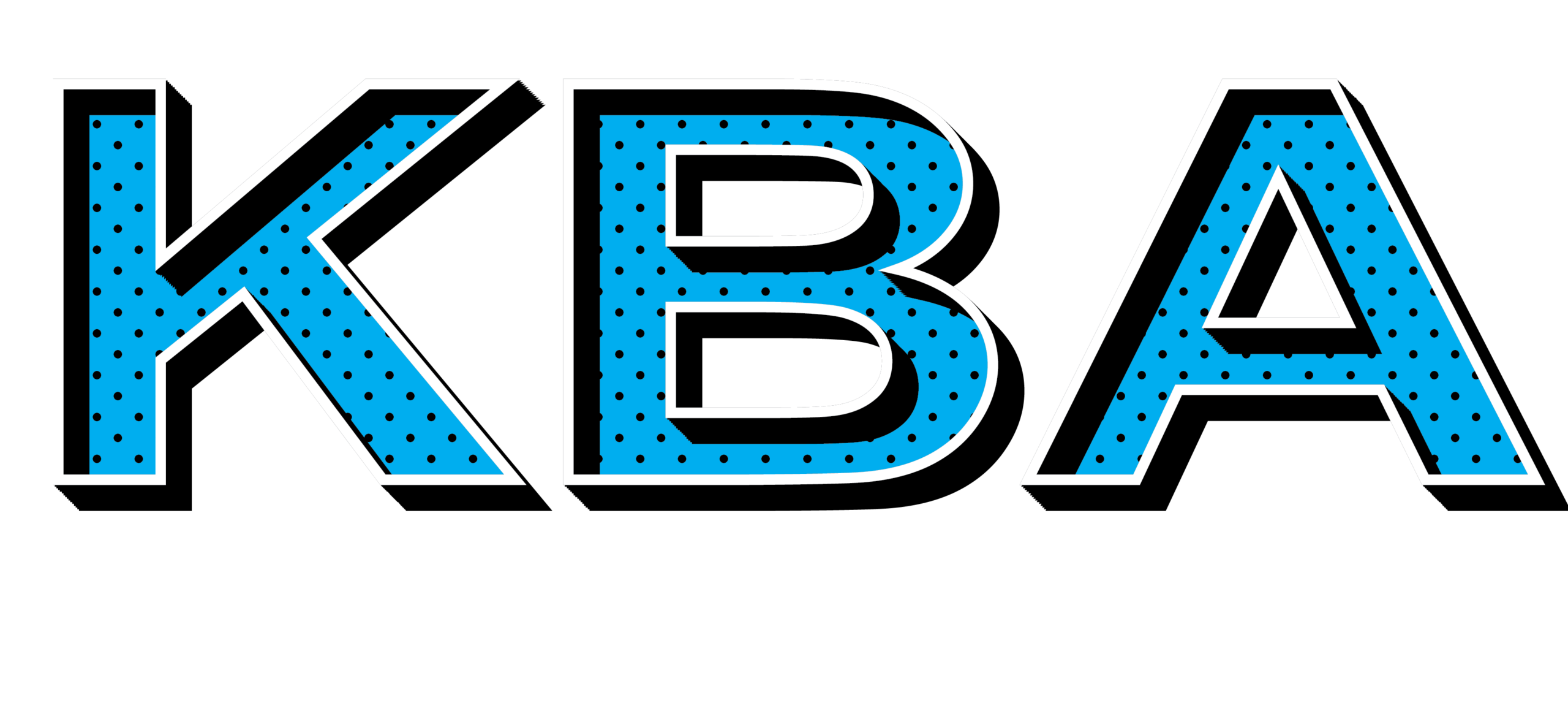 kba4