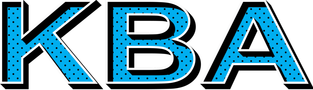 kba4