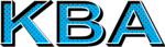 kba4