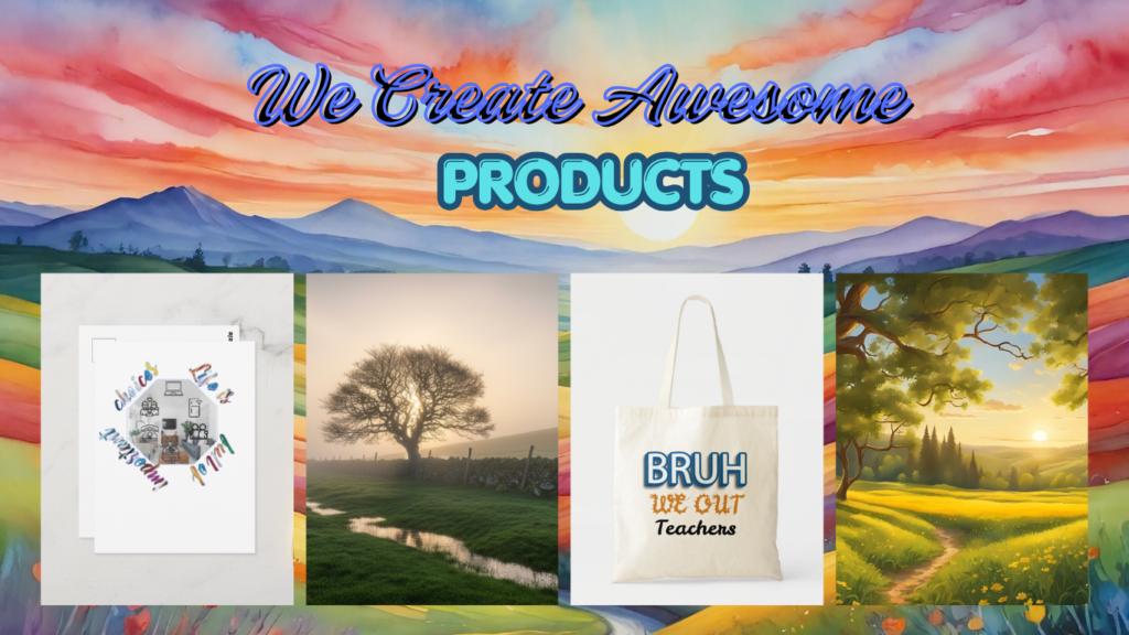 about us