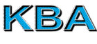 kba4 1 scaled