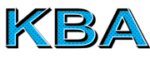 kba4 1 scaled