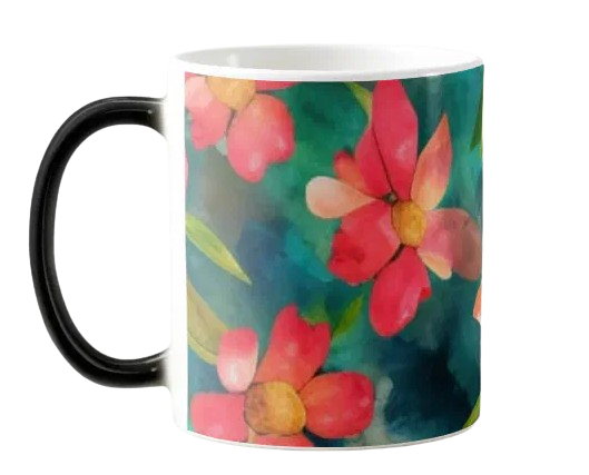 Mug Removebg Preview Updraft Pre Smush Original