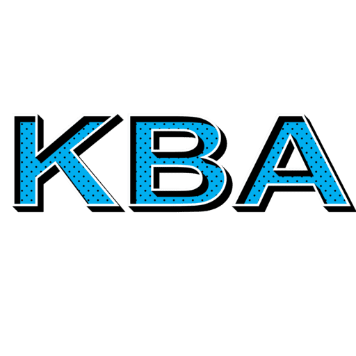 kba4 1 scaled (2)