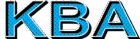 kba4 1 scaled (2)