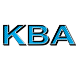 Kashif Brands and Apparel