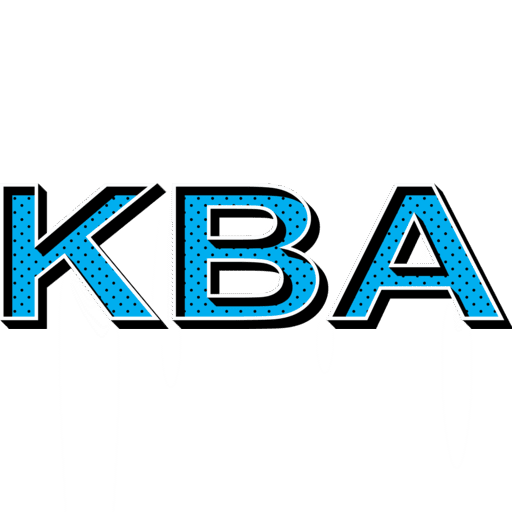 Kashif Brands And Apparel