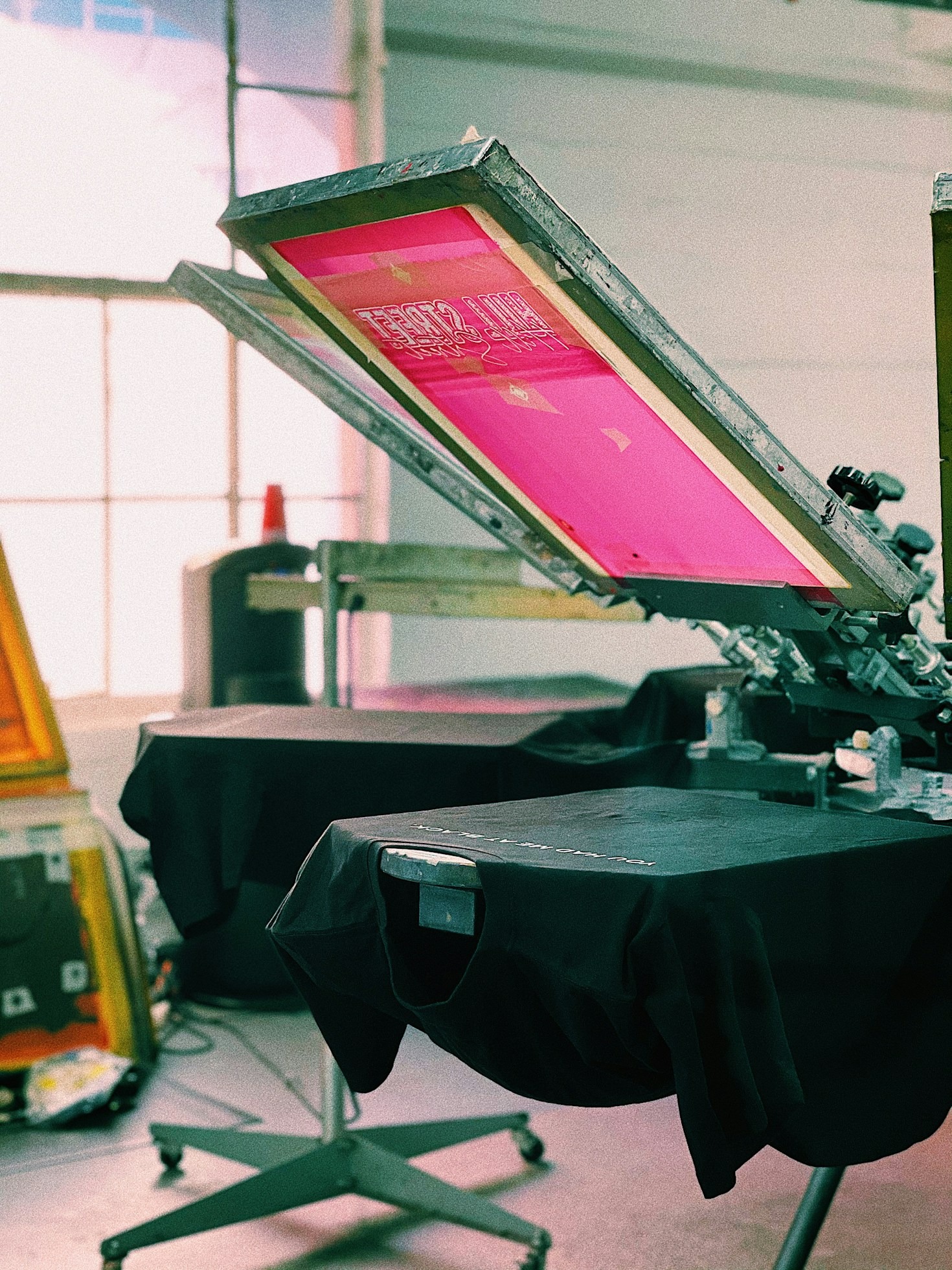 Maximizing Visual Impact In Digital Marketing