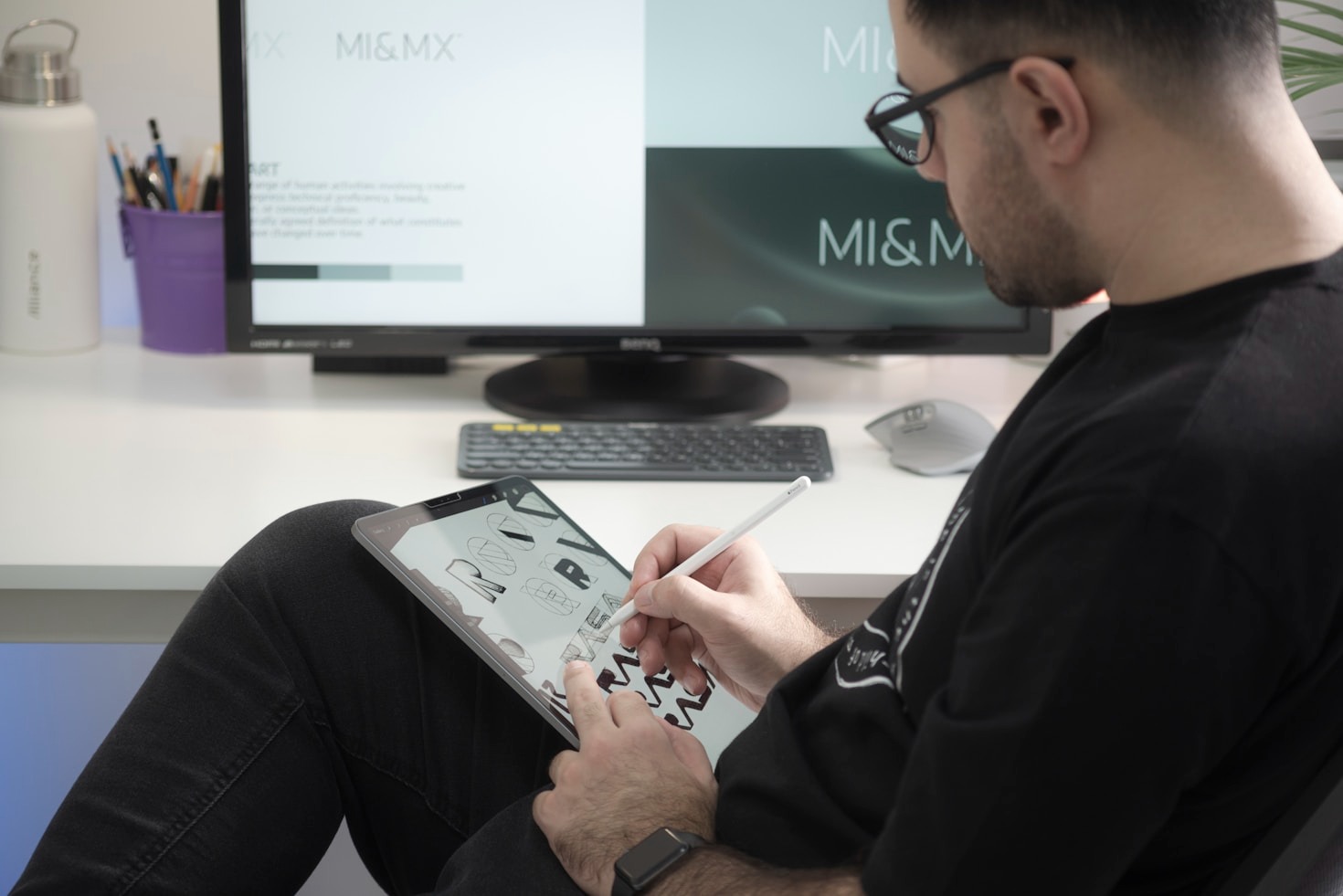 The Evolution Of Print On Demand Services