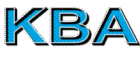 kba4 1 scaled